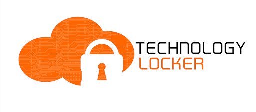 Technology Locker Pty Ltd
