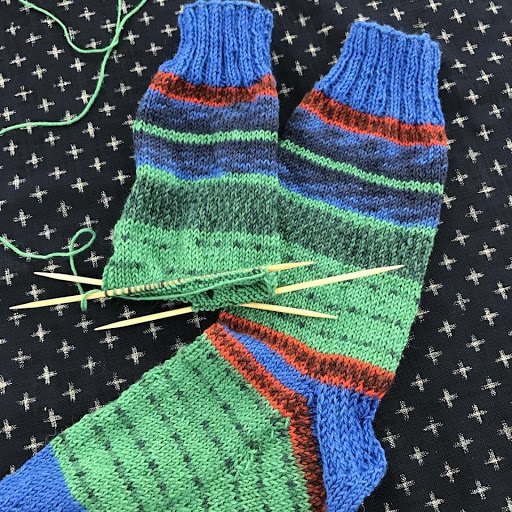 Fabric Store «Franklin Mill Store», reviews and photos, 305 Union Street, Franklin, MA 02038, USA