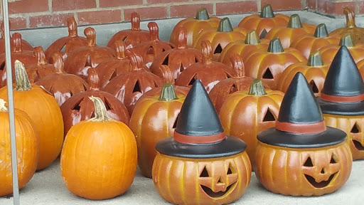 Grocery Store «Kroger», reviews and photos, 1300 Anderson County Ems Rd, Lawrenceburg, KY 40342, USA