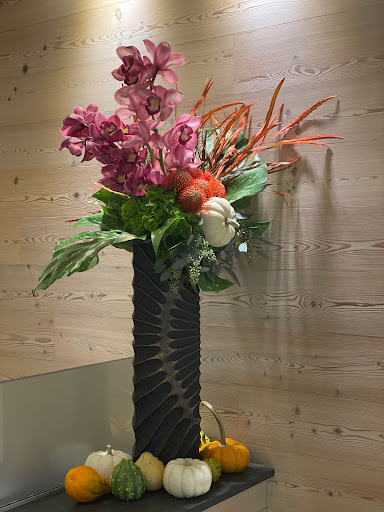 Florist «Pistils & Petals», reviews and photos, 1060 Alton Rd, Miami Beach, FL 33139, USA