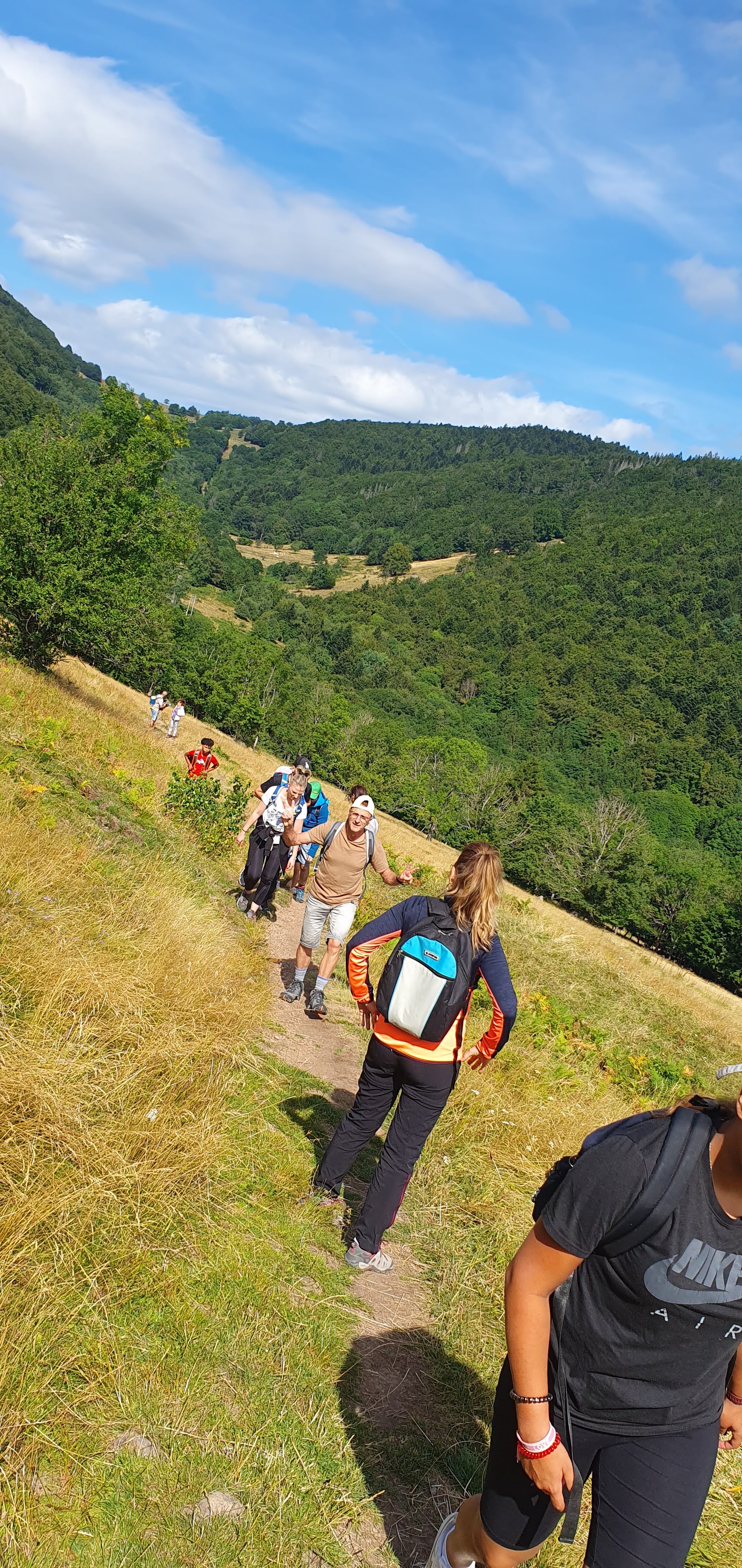 Photo n° 1 de l'avis de Martial.r fait le 05/08/2023 à 15:02
