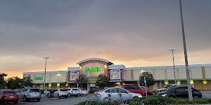 Publix Super Market at Pleasant Hill Commons