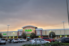 Publix Super Market at Pleasant Hill Commons