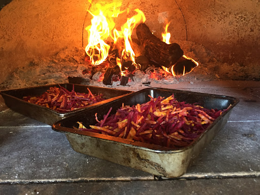 Winery «Morgan Creek Vineyards and Winery», reviews and photos, 23707 478th Ave, New Ulm, MN 56073, USA