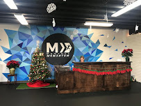 Manthey Momentum Sports Performance Training - Photo 7 - Car repair in Ferndale, WA, Bellingham