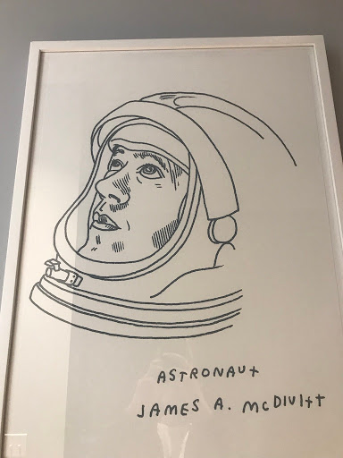 Shoe Store «Cole Haan», reviews and photos, 4005 Westheimer Rd, Houston, TX 77027, USA