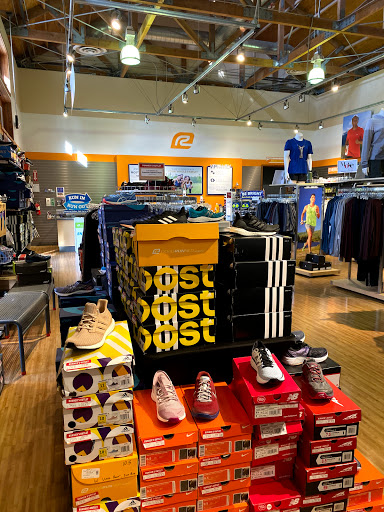Running Store «Road Runner Sports», reviews and photos, 12200 Northup Way, Bellevue, WA 98005, USA