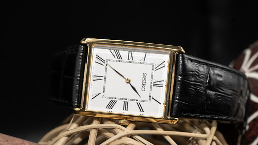 Jeweler «Smith & Son Jewelers», reviews and photos, 735 Sumner Ave, Springfield, MA 01108, USA