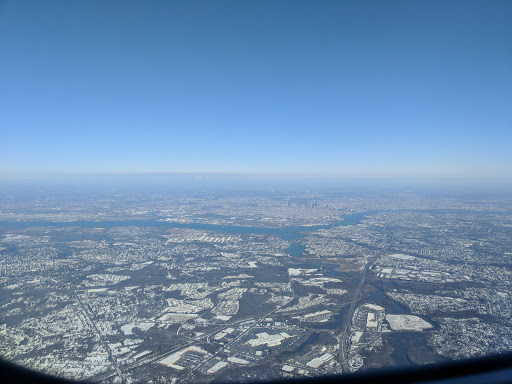 Park «Glassboro Wildlife Management Area», reviews and photos, Fries Mill Rd, Clayton, NJ 08312, USA