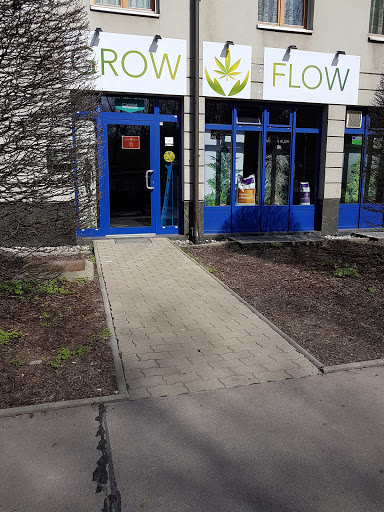 GROW FLOW e.U.