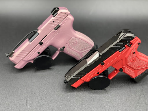 Pawn Shop «A Pawn USA LLC», reviews and photos, 811 E Hwy 50, Clermont, FL 34711, USA