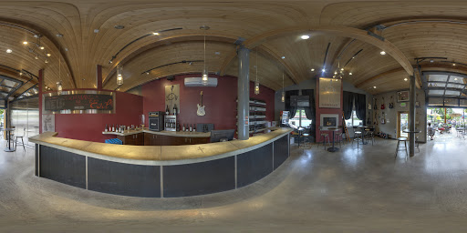 Winery «Gorman Winery - Hollywood District Tasting Room», reviews and photos, 14405 148th Ave NE, Woodinville, WA 98072, USA