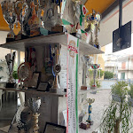 Photo n°1 de l'avis de Vincenzo.a fait le 29/02/2024 à 12:55 sur le  Ristorante Pizzeria Manuno à San Prisco