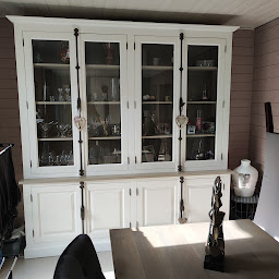 Photo n°6 de Lokimob à Saint-Romain-de-Colbosc ()