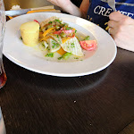 Photo n° 2 de l'avis de Sativae.a fait le 15/08/2018 à 15:16 pour Sucré salé à Trégastel