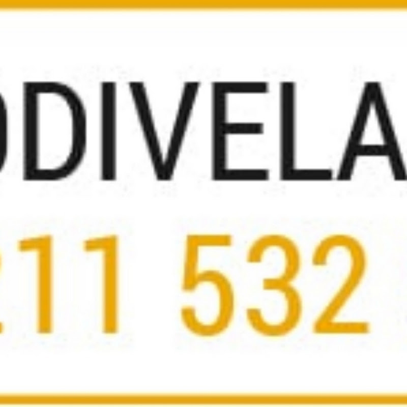 Marreiros & Silva, Lda
