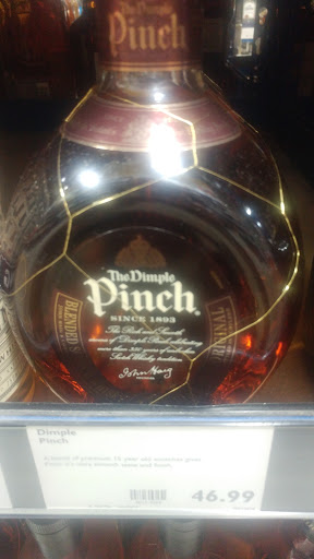 Wine Store «BevMo!», reviews and photos, 6820 Katella Ave, Cypress, CA 90630, USA