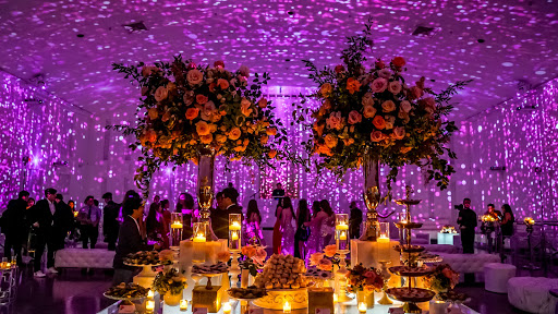 Event Venue «The Temple House», reviews and photos, 1415 Euclid Ave, Miami Beach, FL 33139, USA