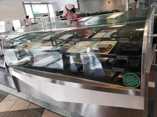 Bakery «Krispy Kreme Doughnuts», reviews and photos, 8517 NE Andresen Rd, Vancouver, WA 98665, USA