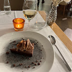 Photo n° 3 de l'avis de Gabriel. fait le 25/12/2023 à 20:07 pour Atmosph’R à Aix-en-Provence