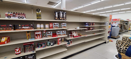 Discount Store «Big Lots», reviews and photos, 1284 W Foothill Blvd, Upland, CA 91786, USA