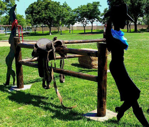 Caterer «TM Catering & Event Planning Services», reviews and photos, 1456 W Victoria St, Rialto, CA 92376, USA