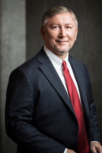 Personal Injury Attorney «Cunningham Bounds, LLC», reviews and photos