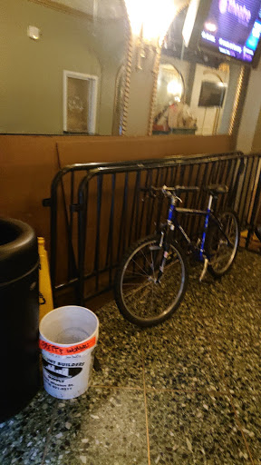 Performing Arts Theater «Nederlander Theatre», reviews and photos, 208 W 41st St, New York, NY 10036, USA