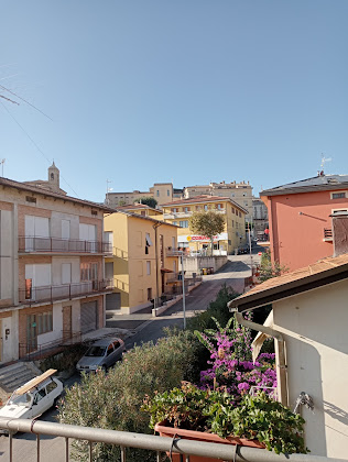 Photos des visiteurs Chambre d'hôtes Casa Cipriani 62018 Potenza Picena
