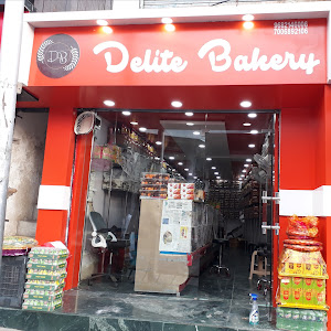 Delite Bakery photo