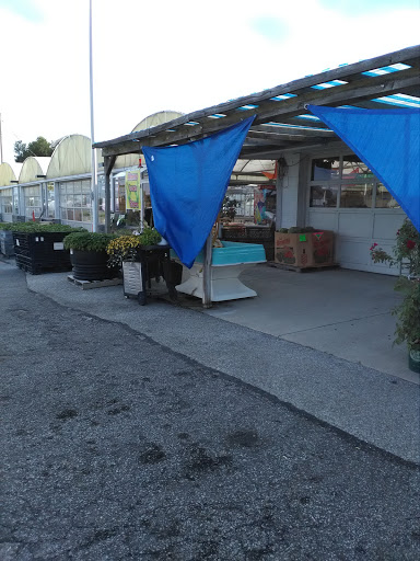 Supermarket «Al Couch Super Market», reviews and photos, 2115 Hamilton Eaton Rd, Hamilton, OH 45011, USA