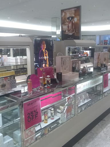 Shopping Mall «Treasure Coast Square», reviews and photos, 3174 NW Federal Hwy, Jensen Beach, FL 34957, USA