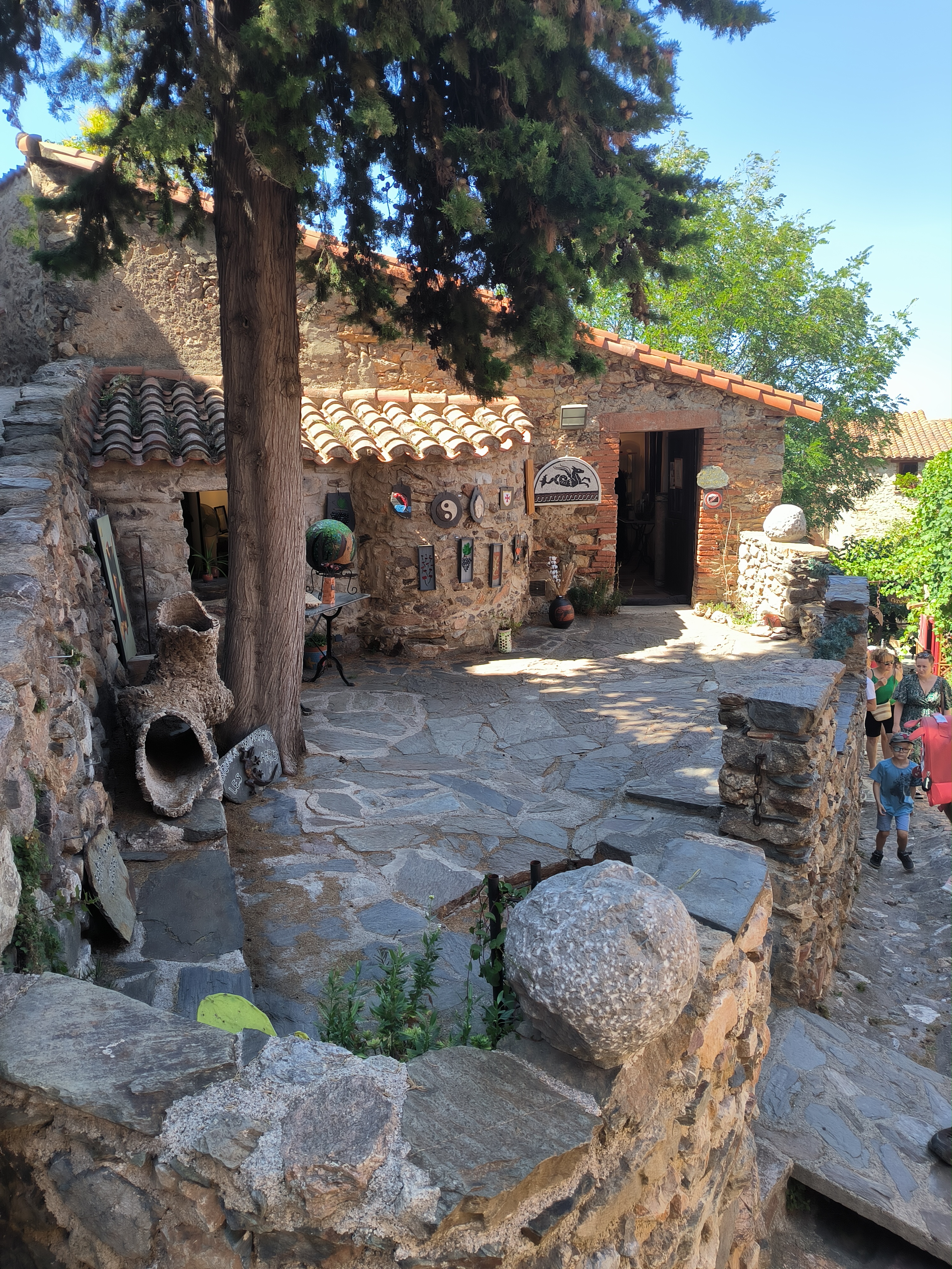 Photo n° 10 de l'avis de Laurent.a fait le 27/08/2023 à 10:28