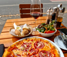 Pizzeria Cenerentola photo