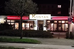 Restaurant Kostas image