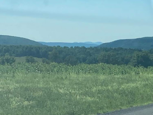 Campground «Cooperstown KOA», reviews and photos, 565 Ostrander Rd, Richfield Springs, NY 13439, USA