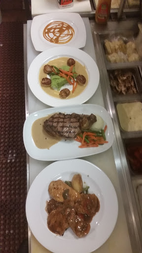 Supermarket «SuperFood Fresh Supermarket», reviews and photos, 738 Union Ave, Middlesex, NJ 08846, USA