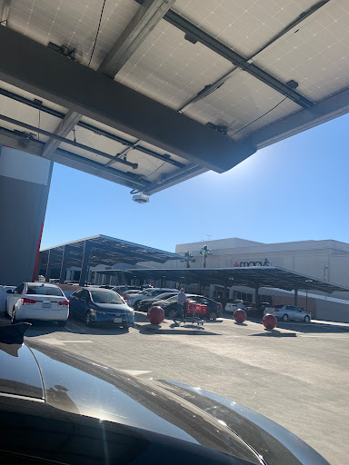 Department Store «Target», reviews and photos, 6700 Topanga Canyon Blvd, Canoga Park, CA 91303, USA