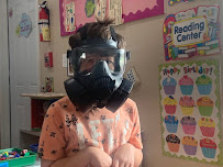 Early Foundation Academy - Photo 7 - Car repair in Cranston, RI, Providence