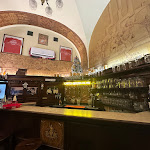 Photo n°1 de l'avis de Mar.e fait le 23/12/2023 à 12:31 sur le  L'Antica Birreria Peroni à Rome