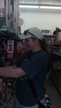 Family Dollar - Photo 3 - Car repair in Chippewa Falls, WI, Eau Claire