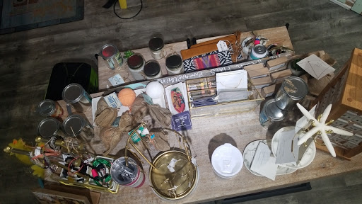 Liquor Store «The Cottage Island Market», reviews and photos, 14 Plum Island Turnpike, Newbury, MA 01951, USA