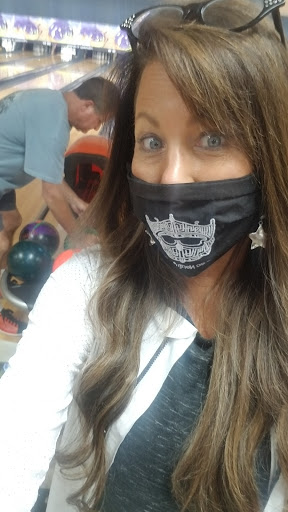 Bowling Alley «Ashley Lanes Tavern», reviews and photos, 1568 Sam Rittenberg Blvd, Charleston, SC 29407, USA