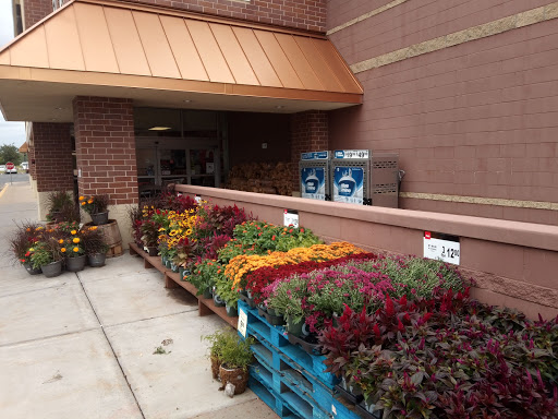 Grocery Store «Cub Foods», reviews and photos, 1276 Town Centre Dr, Eagan, MN 55123, USA