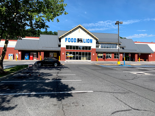 Grocery Store «Food Lion», reviews and photos, 907 S Chapel St, Newark, DE 19713, USA