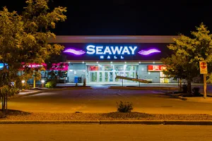 Seaway Mall image