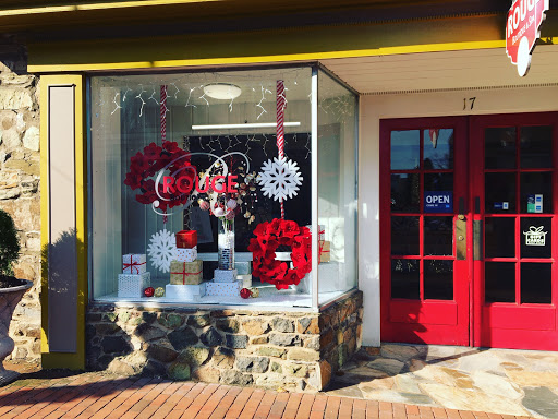 Day Spa «Rouge - Beauty, Spa, & Apothecary Boutique», reviews and photos, 17 S King St, Leesburg, VA 20175, USA