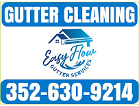 Easy Flow Gutter Services LLC - Photo 6 - Car repair in Lady Lake, FL, Leesburg