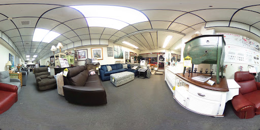 Furniture Store «Paradise Home Furniture», reviews and photos, 42-02a Bell Blvd, Bayside, NY 11361, USA