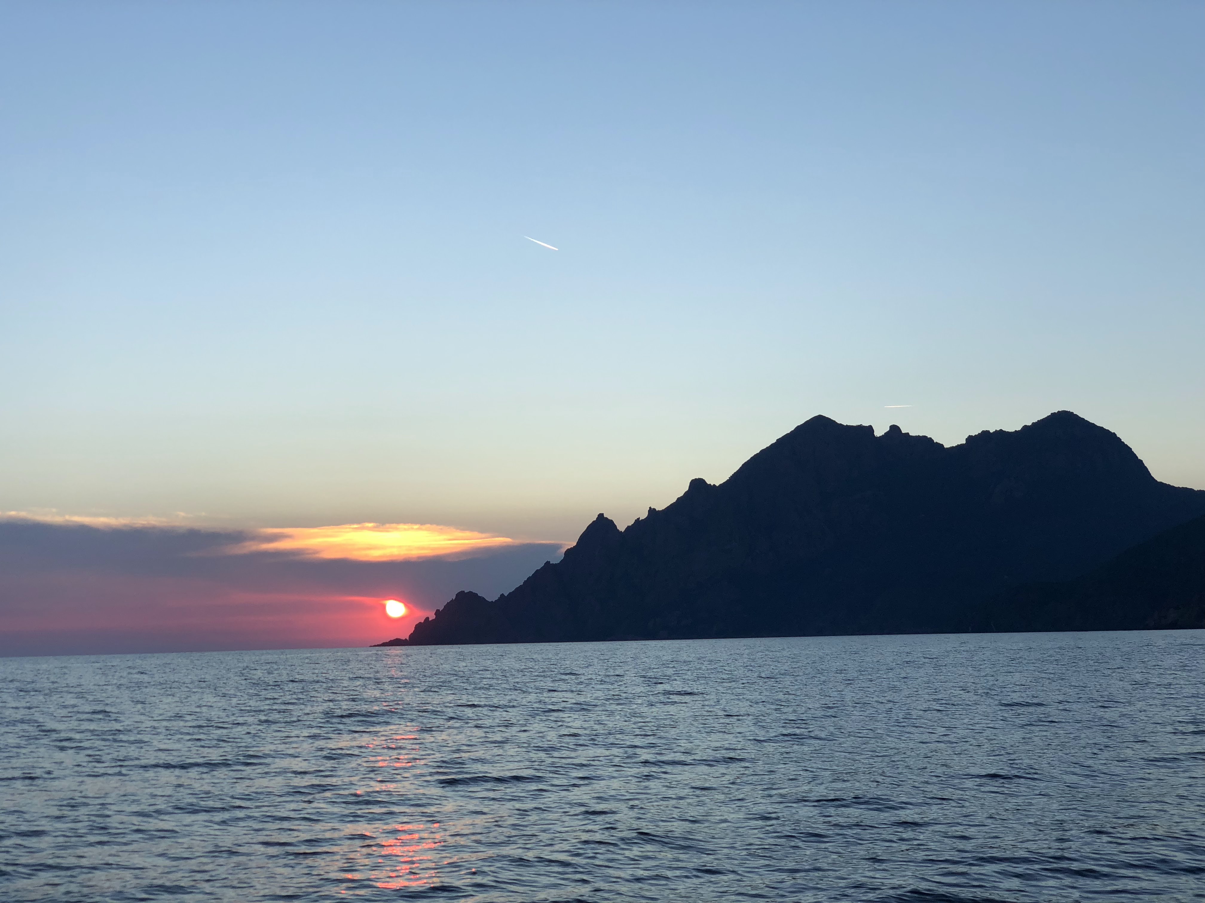 Photo n° 3 de l'avis de Mickaël.o fait le 22/06/2018 à 09:38